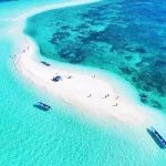 Jelajahi wisata budaya Bali yang kaya akan upacara adat dan seni tradisional