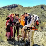 Apa Saja yang Harus Dibawa Saat Mendaki Gunung Lawu? Ini Rekomendasinya