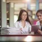 Cara Daftar Beasiswa Swiss untuk Pelajar Asing