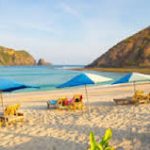 Deretan Pantai di Lombok Ini Lebih Sepi dari Bali tapi Punya Pemandangan Super Eksotis