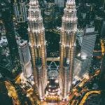 Hiburan Hemat di Malaysia: Tips dan Tempat Wisata Gratis yang Tetap Seru!