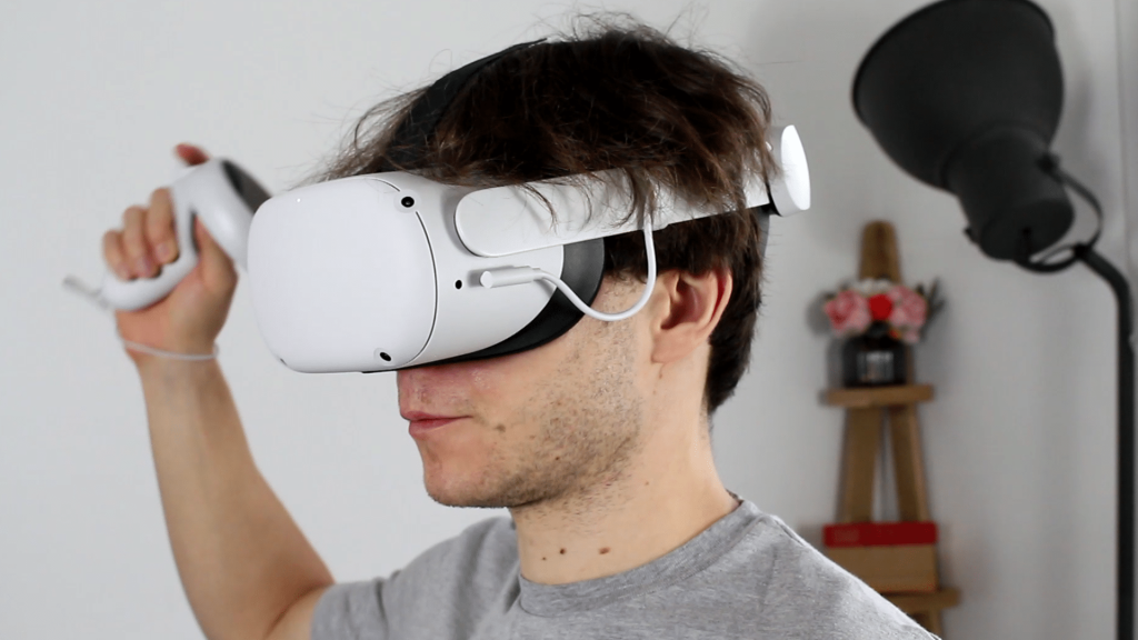 Elite-Battery-Strap-On-Head