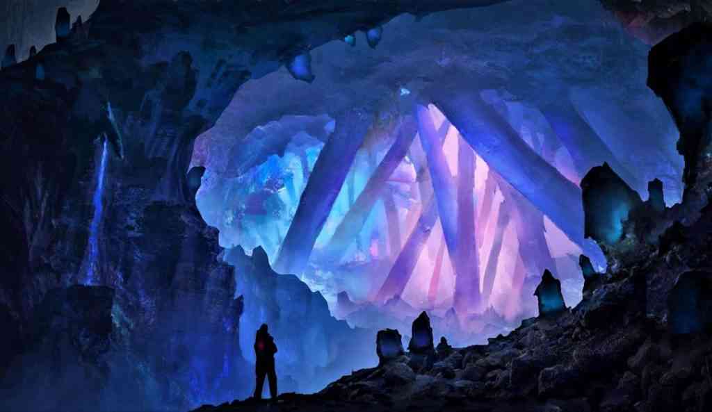 crystal-cave-01-67bb256f34777c0b9b4402e2