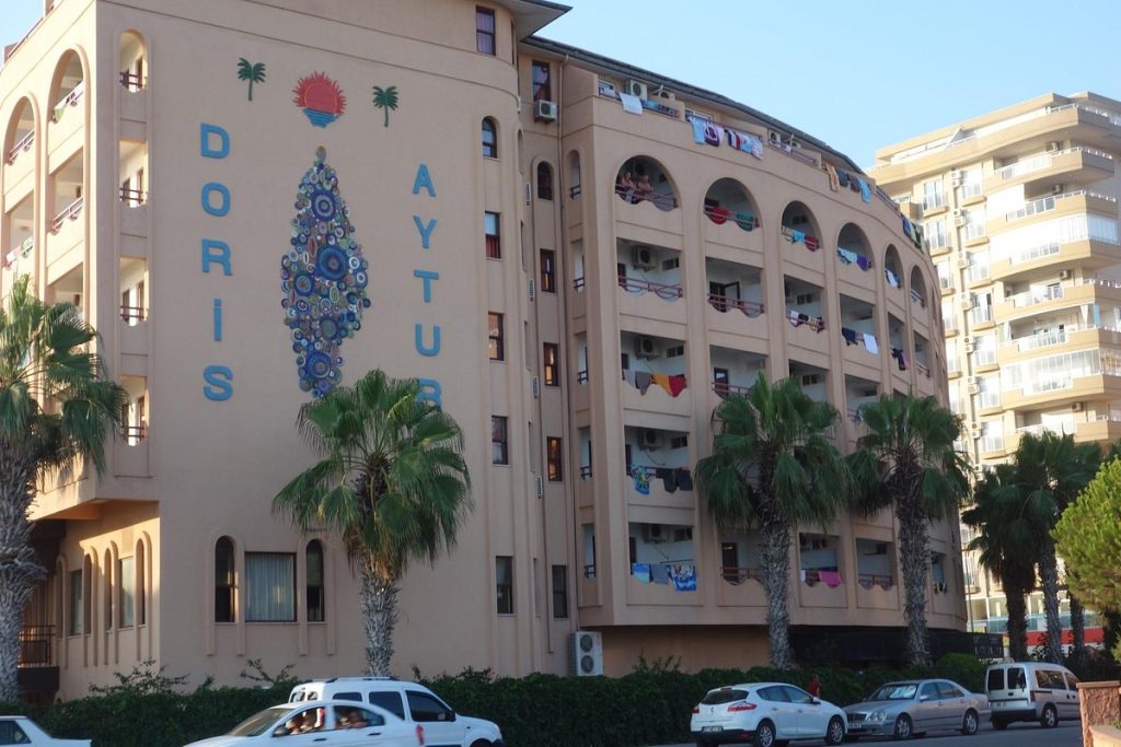 doris-aytur