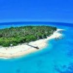 Panduan Wisata Madura: 10 Tempat yang Gak Boleh Lo Lewatkan
