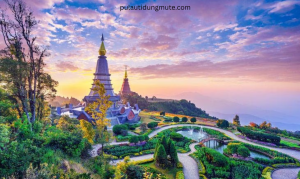 tirtapulauseribu.com (21)