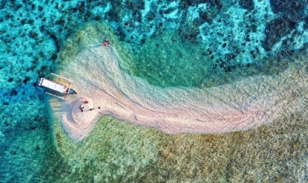 Desain tanpa judul - 2025-11-20T055516.235