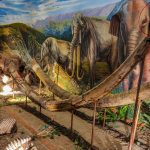 Liburan Wisata Sangiran: Menyelami Jejak Manusia Purba di Jawa Tengah