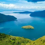 10 Fakta Menarik Liburan di Danau Toba yang Wajib Diketahui