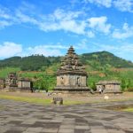 Liburan Wisata Dieng Plateau: Pesona Dataran Tinggi Magis di Jawa Tengah