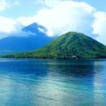 Wisata Alam Terbaik di Asia: Gunung, Pantai, dan Danau yang Bikin Speechless