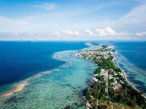 pulau-tidung-profile1641214853