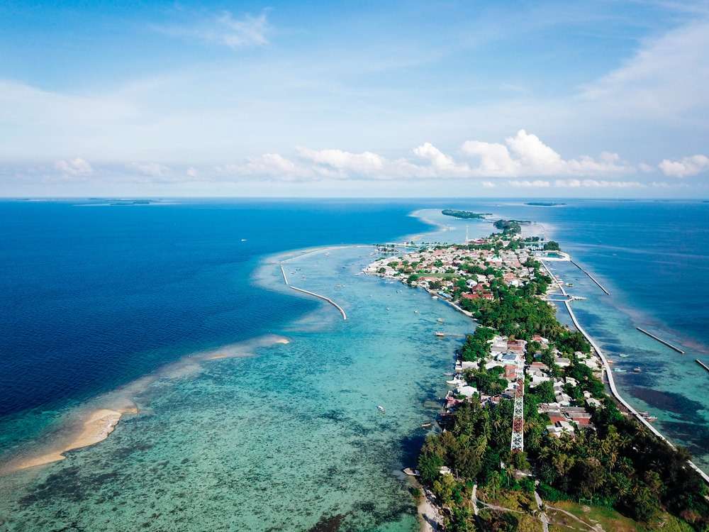 pulau-tidung-profile1641214853