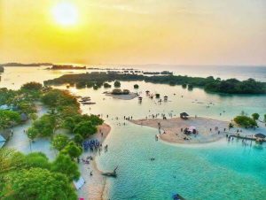 images (17)